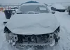 3VW167AJ4HM369548: 41477058