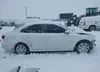 3VW167AJ4HM369548: 41477058