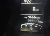 3VW167AJ4HM369548: 41477058