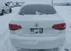 3VW167AJ4HM369548: 41477058