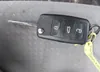 3VW167AJ4HM369548: 41477058