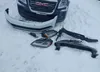 3VW167AJ4HM369548: 41477058