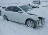 3VW167AJ4HM369548: 41477058