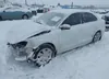3VW167AJ4HM369548: 41477058
