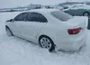 3VW167AJ4HM369548: 41477058