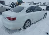 3VW167AJ4HM369548: 41477058