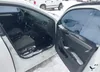 3VW167AJ4HM369548: 41477058