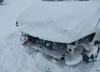 3VW167AJ4HM369548: 41477058