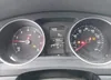 3VW167AJ4HM369548: 41477058