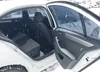 3VW167AJ4HM369548: 41477058