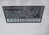 3VW167AJ4HM369548: 41477058