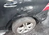 4JGDA5HB0DA258063: 41479903