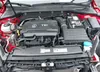 3VW6T7AU2KM000378: 41480887