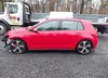 3VW6T7AU2KM000378: 41480887