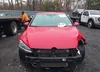 3VW6T7AU2KM000378: 41480887