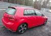 3VW6T7AU2KM000378: 41480887