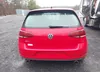 3VW6T7AU2KM000378: 41480887