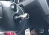 3VW6T7AU2KM000378: 41480887