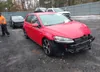 3VW6T7AU2KM000378: 41480887