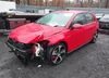 3VW6T7AU2KM000378: 41480887
