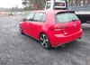 3VW6T7AU2KM000378: 41480887