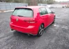 3VW6T7AU2KM000378: 41480887