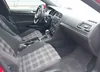 3VW6T7AU2KM000378: 41480887