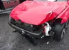 3VW6T7AU2KM000378: 41480887