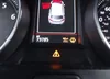 3VW6T7AU2KM000378: 41480887