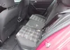 3VW6T7AU2KM000378: 41480887