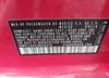 3VW6T7AU2KM000378: 41480887