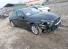 SAJAJ4BNXHA977865: 41480578
