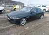 SAJAJ4BNXHA977865: 41480578