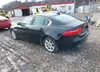 SAJAJ4BNXHA977865: 41480578