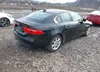 SAJAJ4BNXHA977865: 41480578