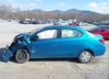 ML32F3FJ9HHF12657: 41481531
