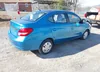 ML32F3FJ9HHF12657: 41481531