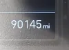 KM8K12AA1MU645064: 41485811