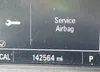1G1BE5SM5H7252541: 41486196