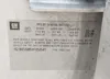 1G1BE5SM5H7252541: 41486196