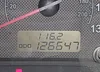 KMHCG35C83U241231: 41486267