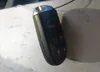 2C3CCABG9JH301713: 41486822