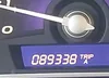 2HGFA16589H361552: 41487236