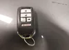 2HKRW2H50MH641174: 41488889