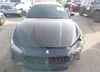 ZAM57YSA3M1365483: 41488486