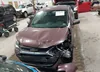 KL8CD6SA8LC441817: 41490478