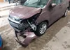 KL8CD6SA8LC441817: 41490478