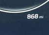 5XYK43DF5SG289662: 41490594