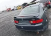 JH4CL96936C037550: 41490639