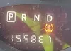 1C4NJRBB9ED644215: 41491771